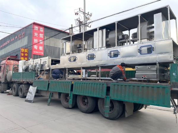 蘇州面包盤清洗機，衡陽多功能烤盤清洗機發(fā)貨